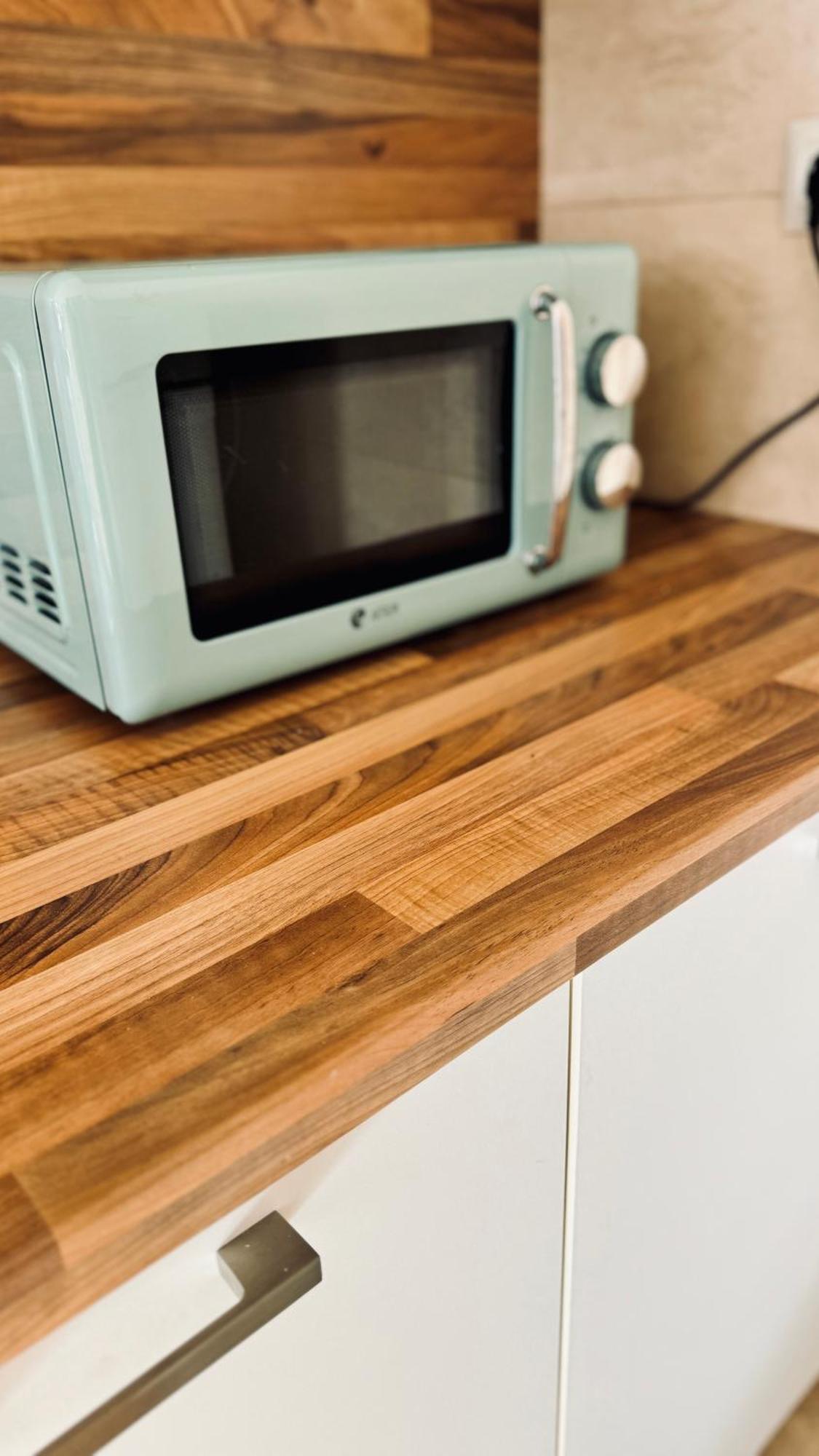 Casco Vello Vigo Oliva 8 Apartman Kültér fotó