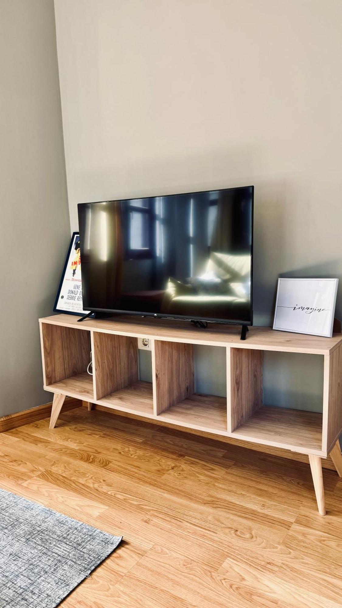 Casco Vello Vigo Oliva 8 Apartman Kültér fotó