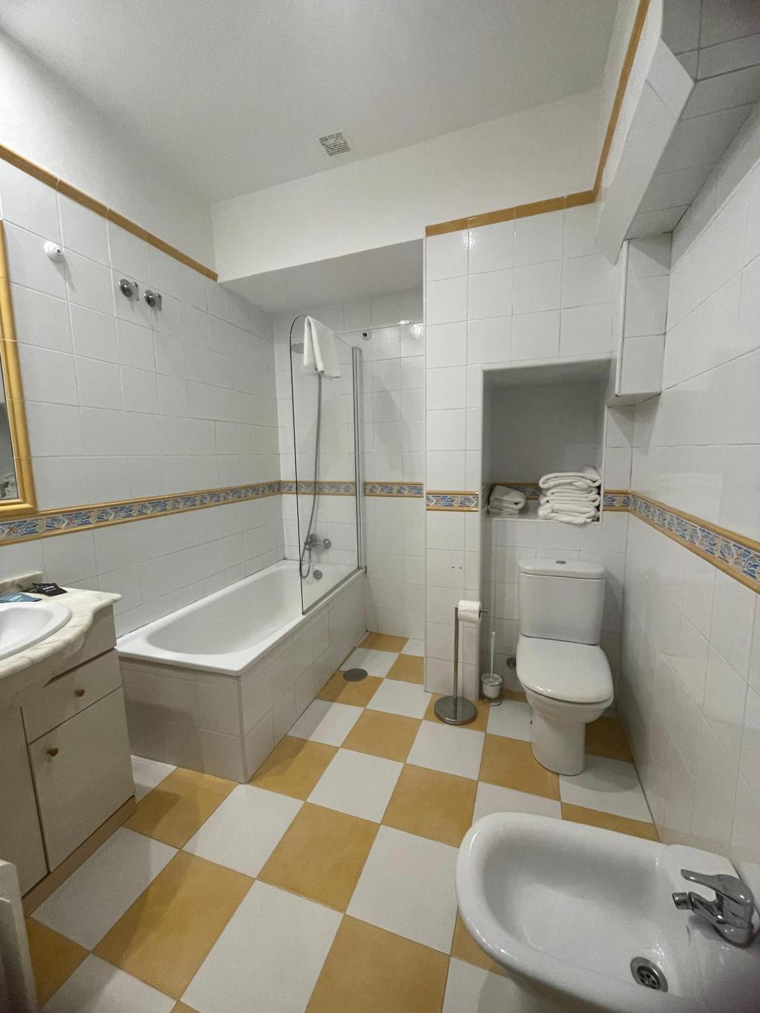 Casco Vello Vigo Oliva 8 Apartman Kültér fotó