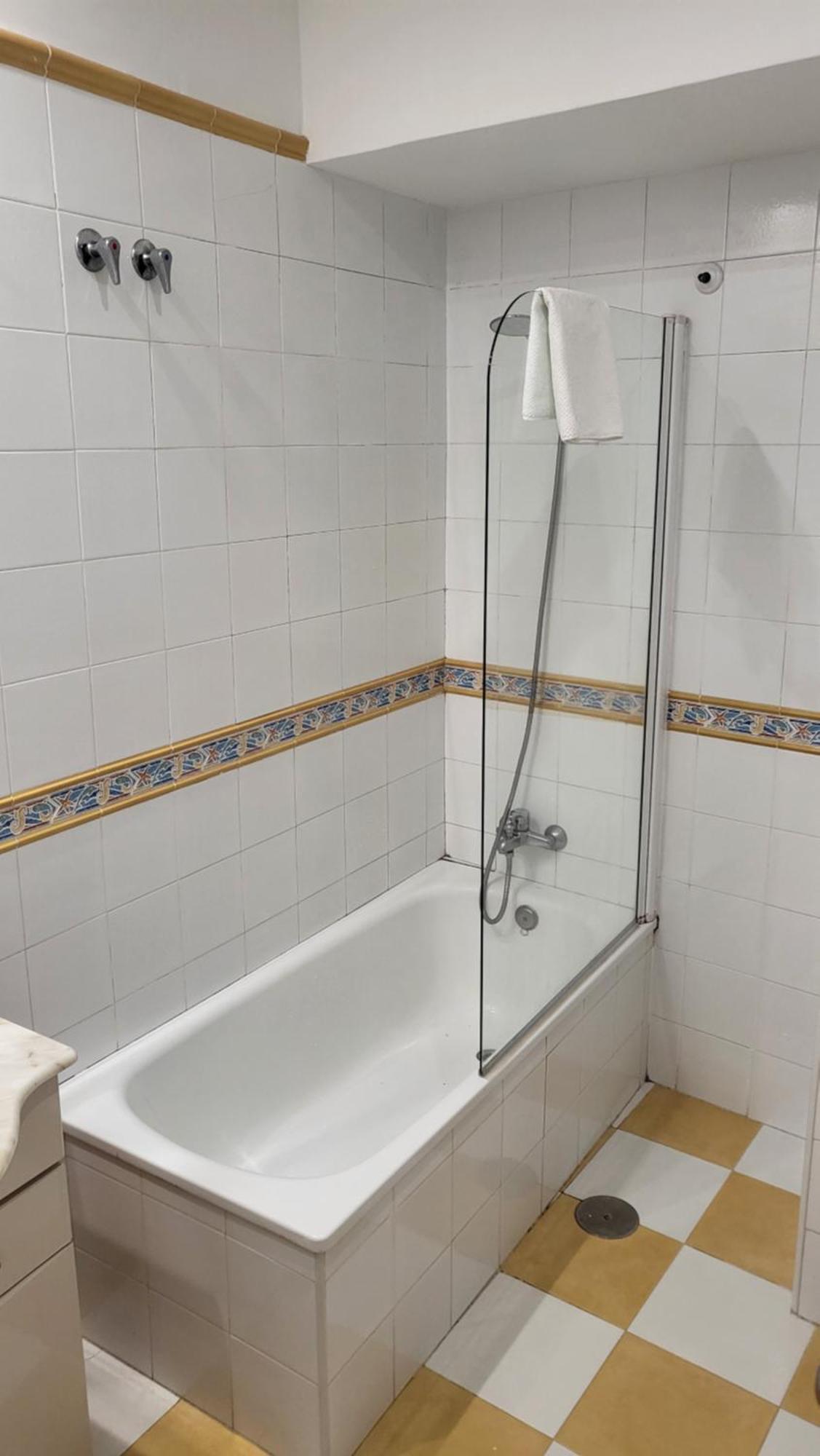 Casco Vello Vigo Oliva 8 Apartman Kültér fotó