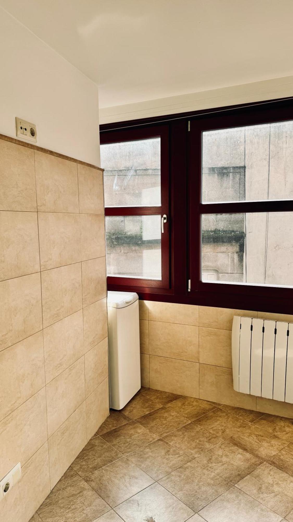 Casco Vello Vigo Oliva 8 Apartman Kültér fotó