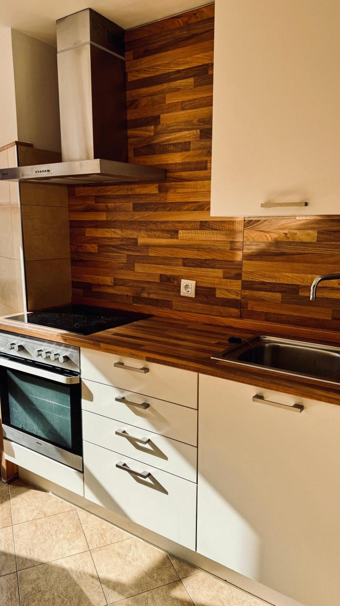 Casco Vello Vigo Oliva 8 Apartman Kültér fotó