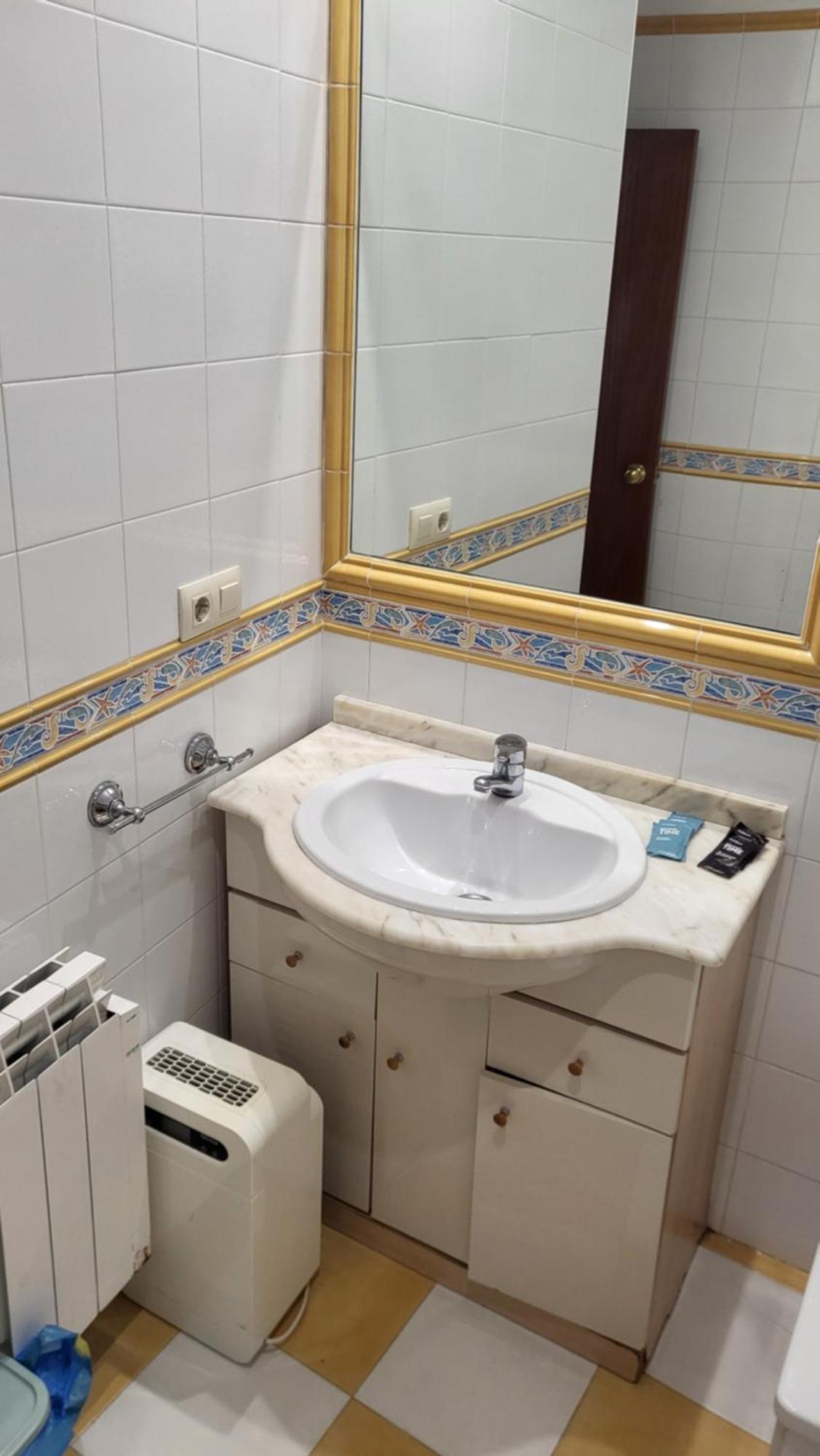 Casco Vello Vigo Oliva 8 Apartman Kültér fotó