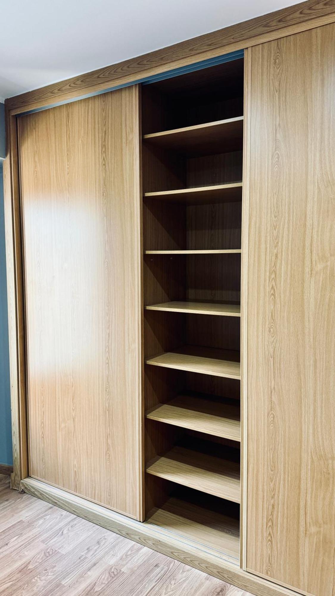 Casco Vello Vigo Oliva 8 Apartman Kültér fotó