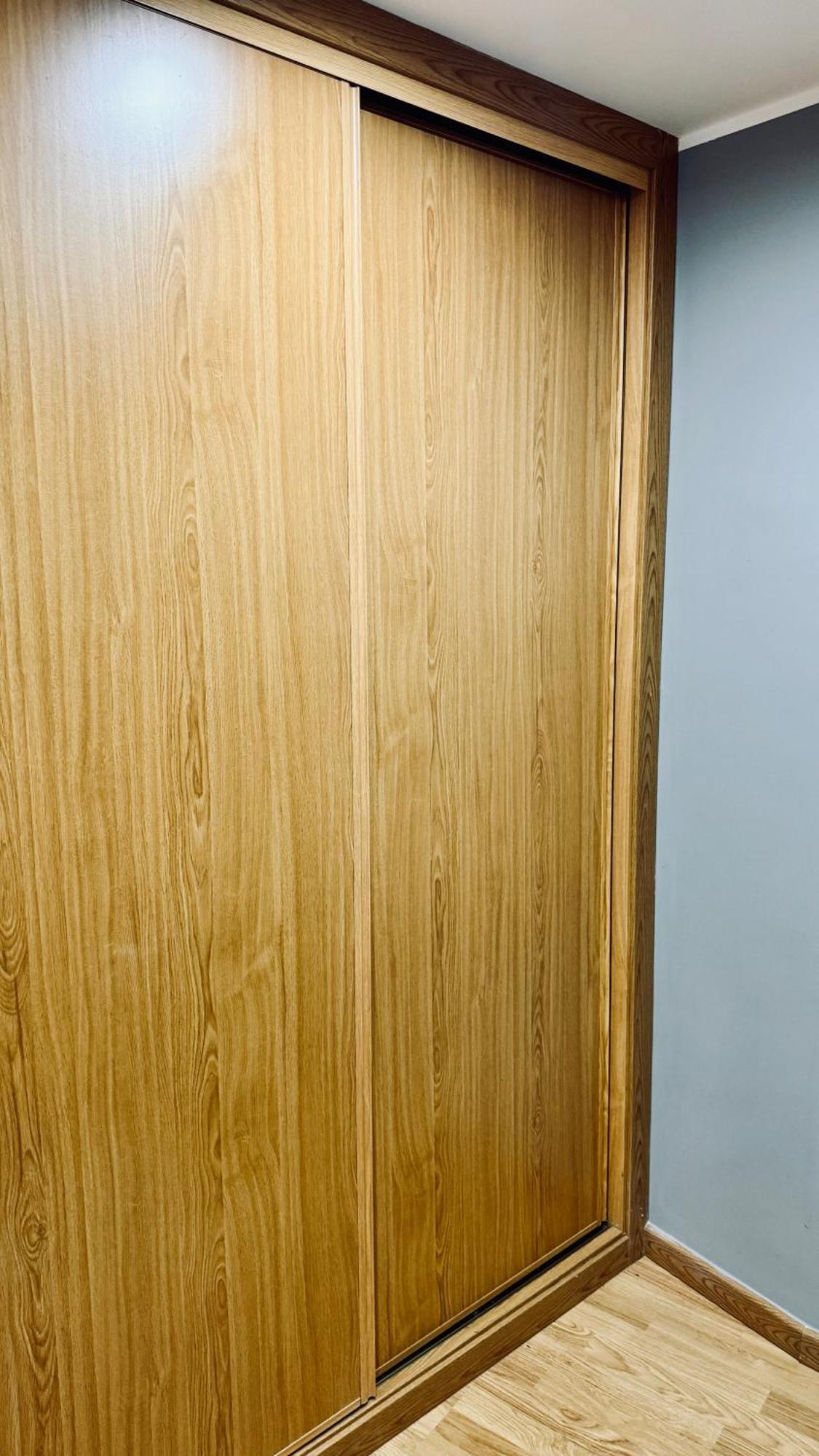 Casco Vello Vigo Oliva 8 Apartman Kültér fotó